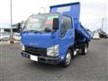 2015 Isuzu Isuzu Others