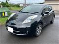 2017 Nissan Nissan Others