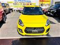 2020 Suzuki Swift