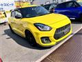 2020 Suzuki Swift