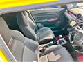 2020 Suzuki Swift