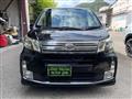 2013 Daihatsu Move Custom