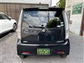 2013 Daihatsu Move Custom