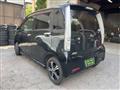 2013 Daihatsu Move Custom