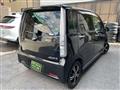 2013 Daihatsu Move Custom
