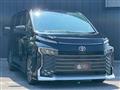 2022 Toyota Voxy