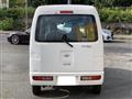 2014 Daihatsu Hijet Cargo
