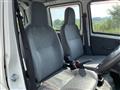 2014 Daihatsu Hijet Cargo