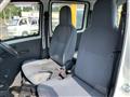 2014 Daihatsu Hijet Cargo