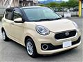 2016 Daihatsu Boon