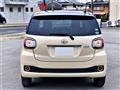 2016 Daihatsu Boon