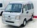 2012 Subaru Sambar