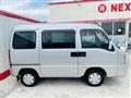 2012 Subaru Sambar