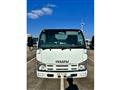 2008 Isuzu Isuzu Others