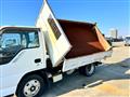 2008 Isuzu Isuzu Others