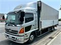 2008 Hino Hino Others
