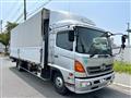 2008 Hino Hino Others