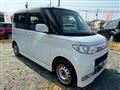 2008 Daihatsu Tanto Custom