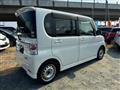 2008 Daihatsu Tanto Custom