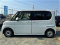 2008 Daihatsu Tanto Custom