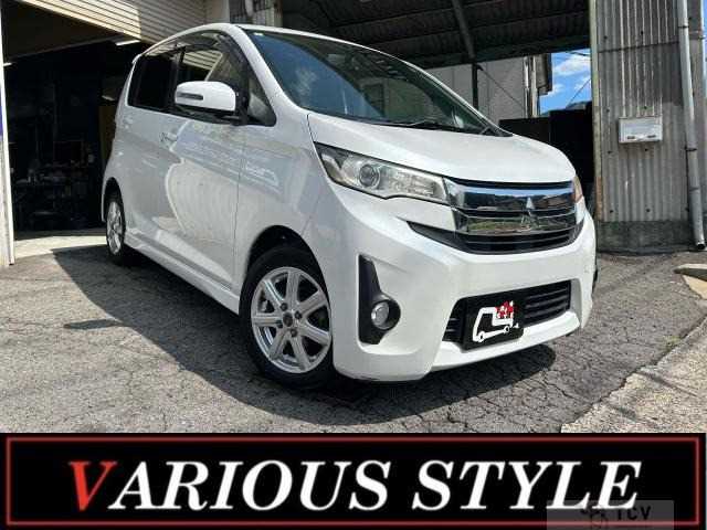 2013 Other All Other All