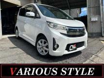 2013 Other All Other All