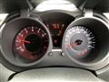 2015 Nissan Juke