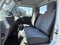 2007 Isuzu Isuzu Others