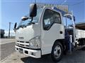 2007 Isuzu Isuzu Others