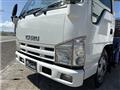 2007 Isuzu Isuzu Others