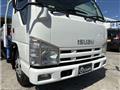 2007 Isuzu Isuzu Others