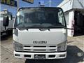 2007 Isuzu Isuzu Others