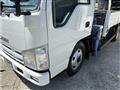2007 Isuzu Isuzu Others