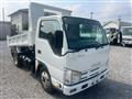 2012 Isuzu Isuzu Others