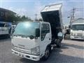 2012 Isuzu Isuzu Others
