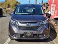 2019 Honda Freed