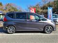 2019 Honda Freed