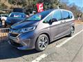 2019 Honda Freed