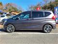 2019 Honda Freed