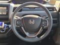 2019 Honda Freed