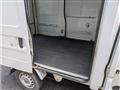 2007 Mitsubishi Minicab Truck