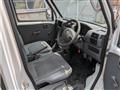 2007 Mitsubishi Minicab Truck