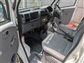 2007 Mitsubishi Minicab Truck