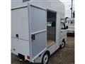 2018 Suzuki Carry Truck