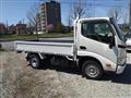 2014 Toyota Dyna Truck