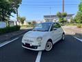 2009 Fiat Fiat Others