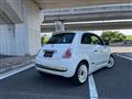 2009 Fiat Fiat Others