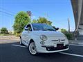 2009 Fiat Fiat Others