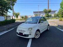 2009 Fiat Fiat Others