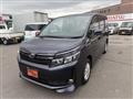2014 Toyota Voxy
